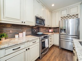 800 Town Side Dr, Apex, NC 27502, USA Photo 14