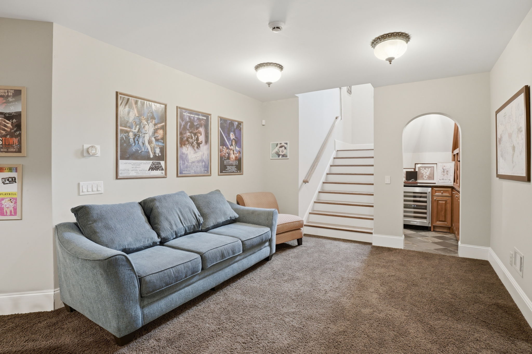  Photo 46