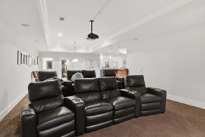  Photo 51