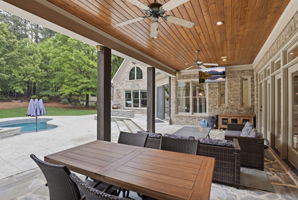  Photo 58