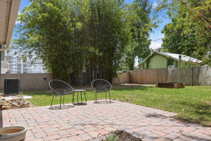  Photo 52