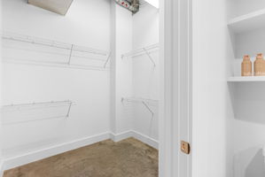  Photo 37