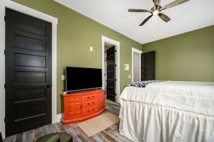  Photo 45