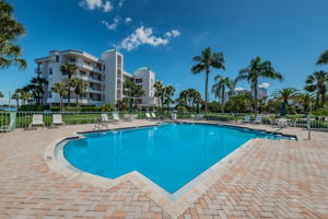 Coral Pointe5