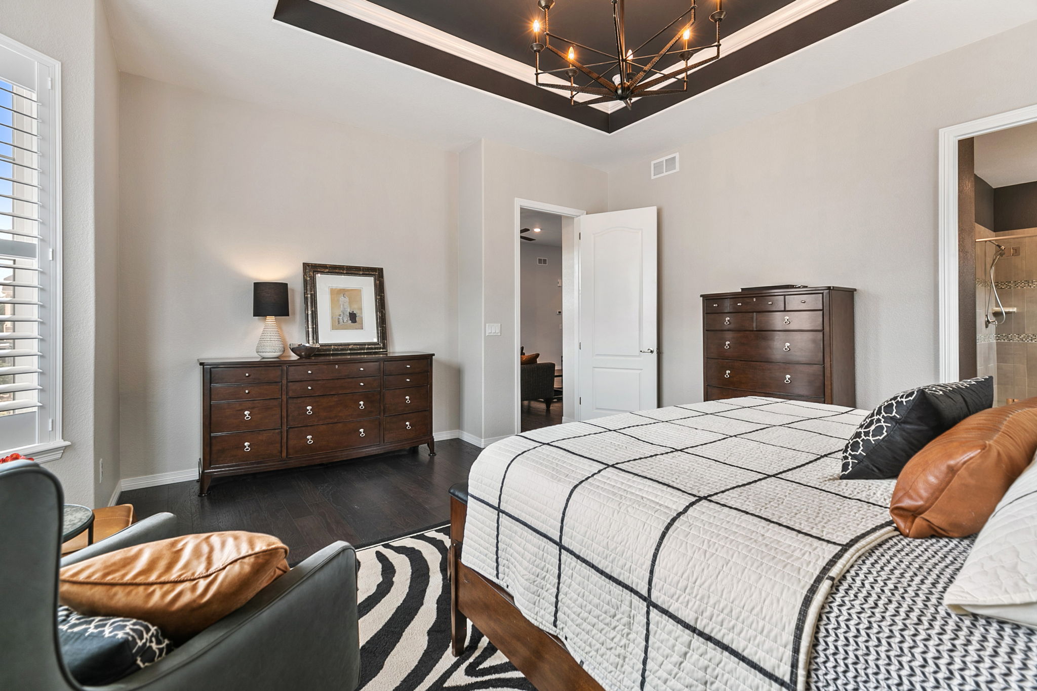 8000 Tamarac Ct, Thornton, CO 80602, USA Photo 24