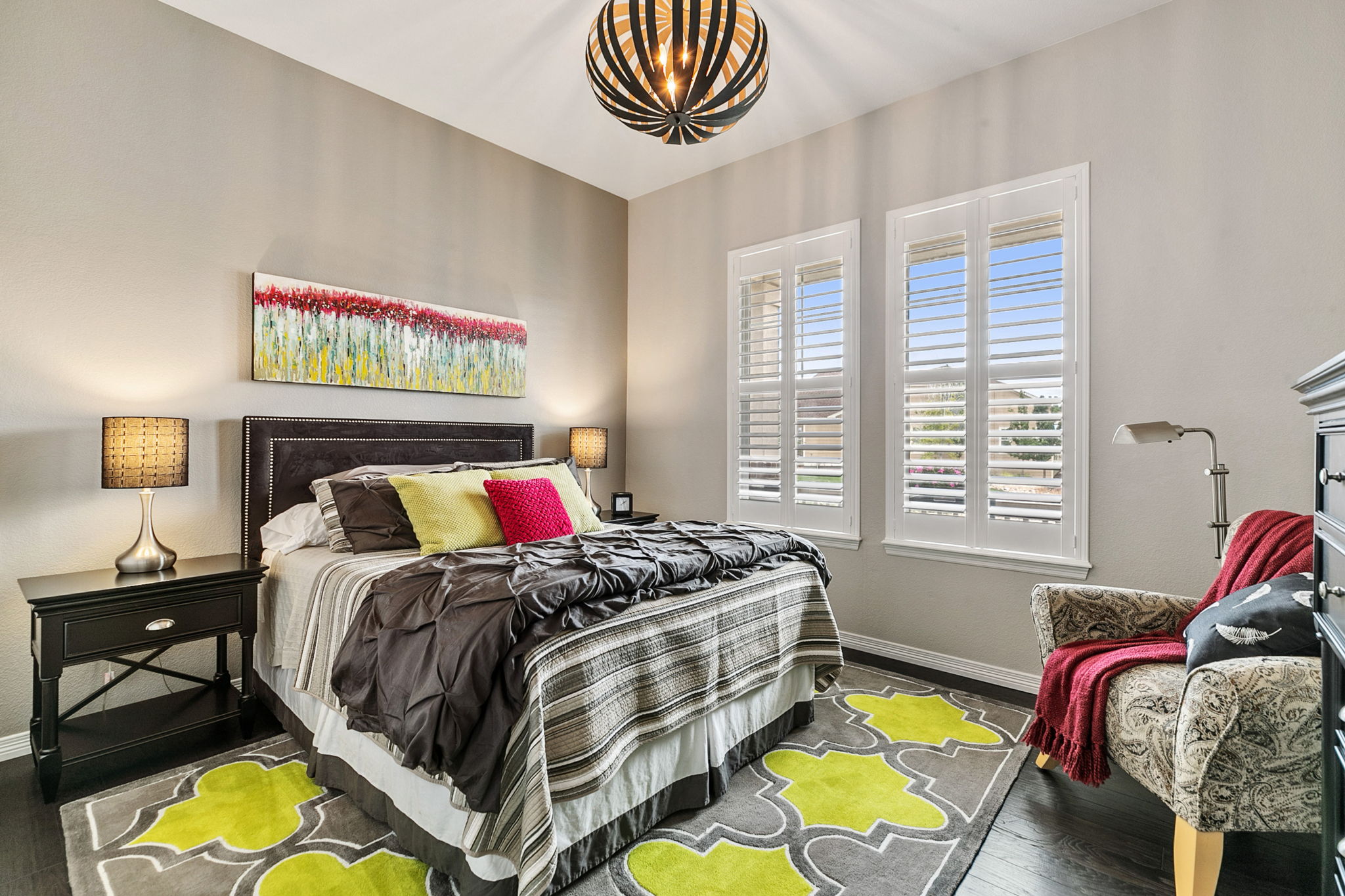 8000 Tamarac Ct, Thornton, CO 80602, USA Photo 19
