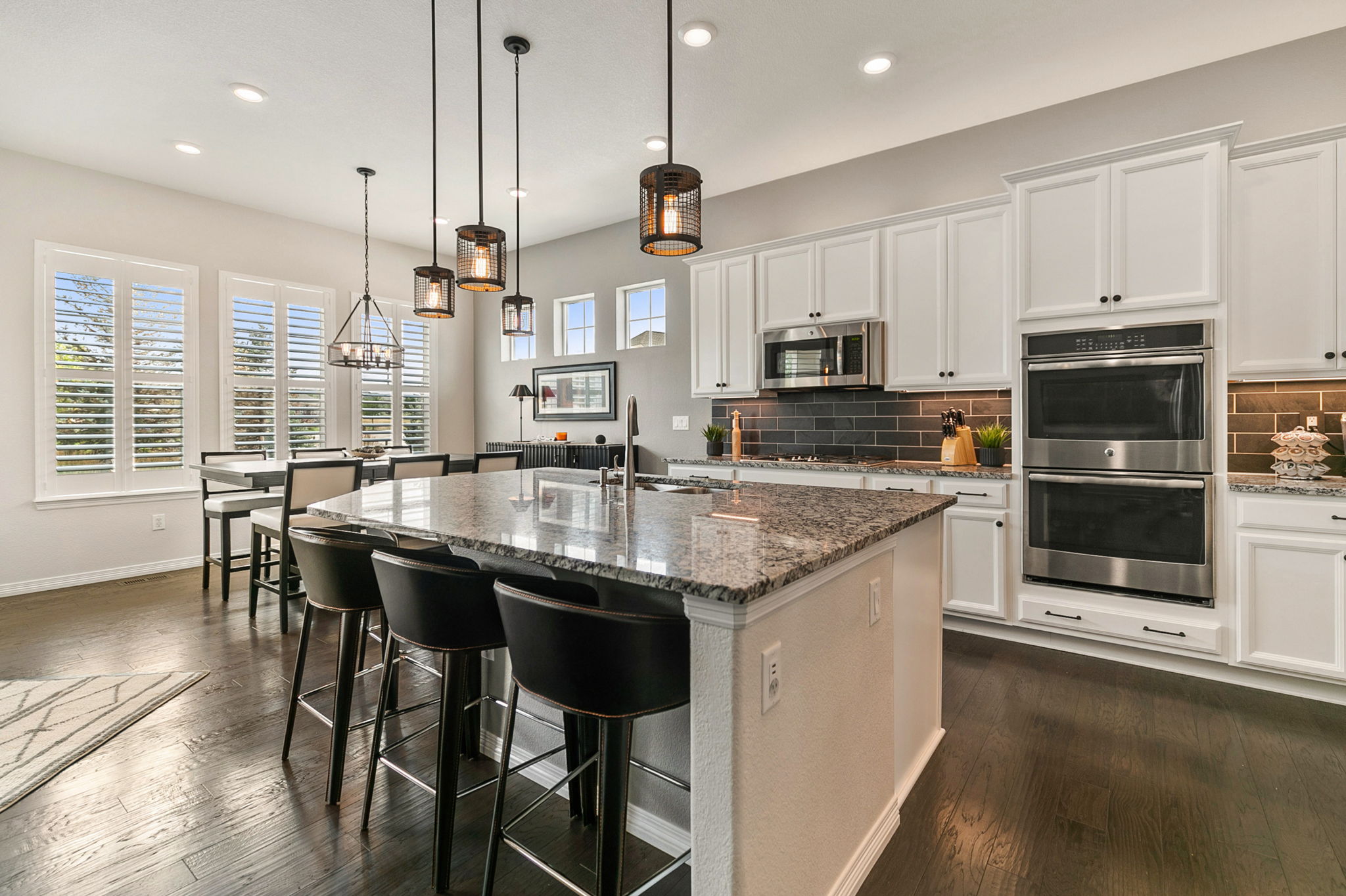 8000 Tamarac Ct, Thornton, CO 80602, USA Photo 10
