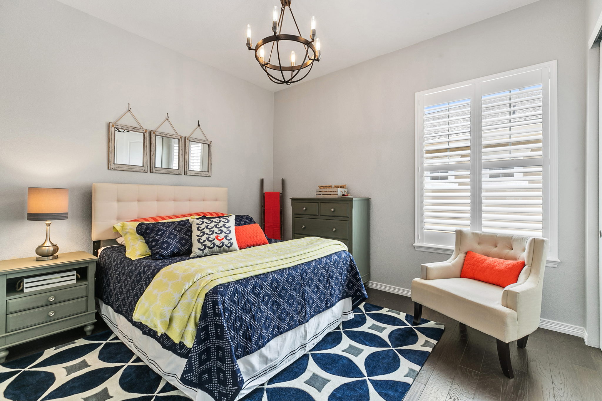 8000 Tamarac Ct, Thornton, CO 80602, USA Photo 22