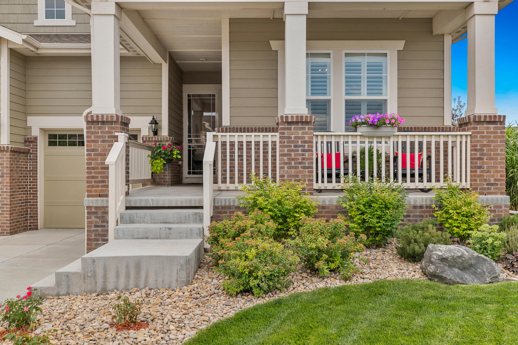 8000 Tamarac Ct, Thornton, CO 80602, USA Photo 4