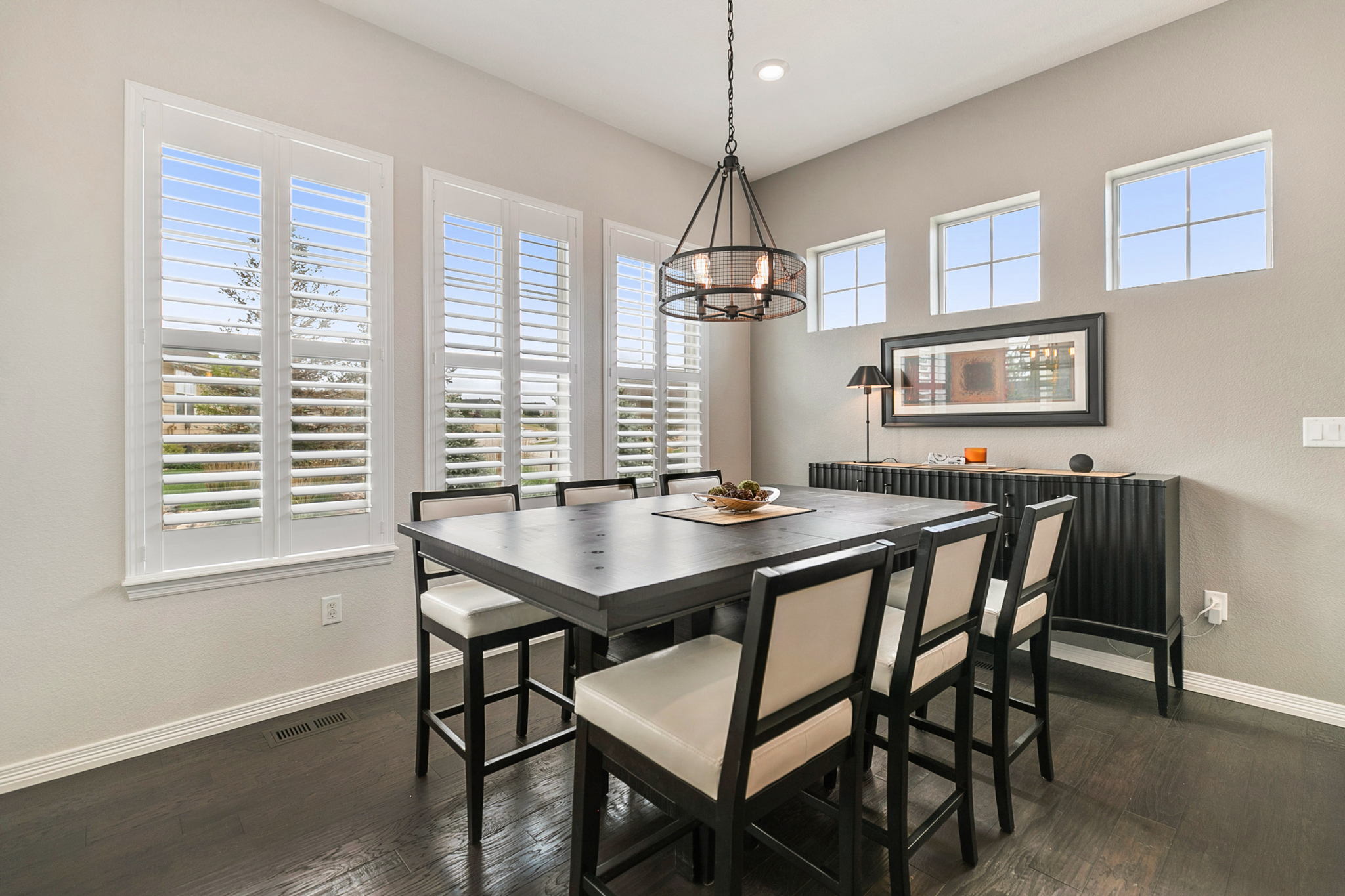 8000 Tamarac Ct, Thornton, CO 80602, USA Photo 13