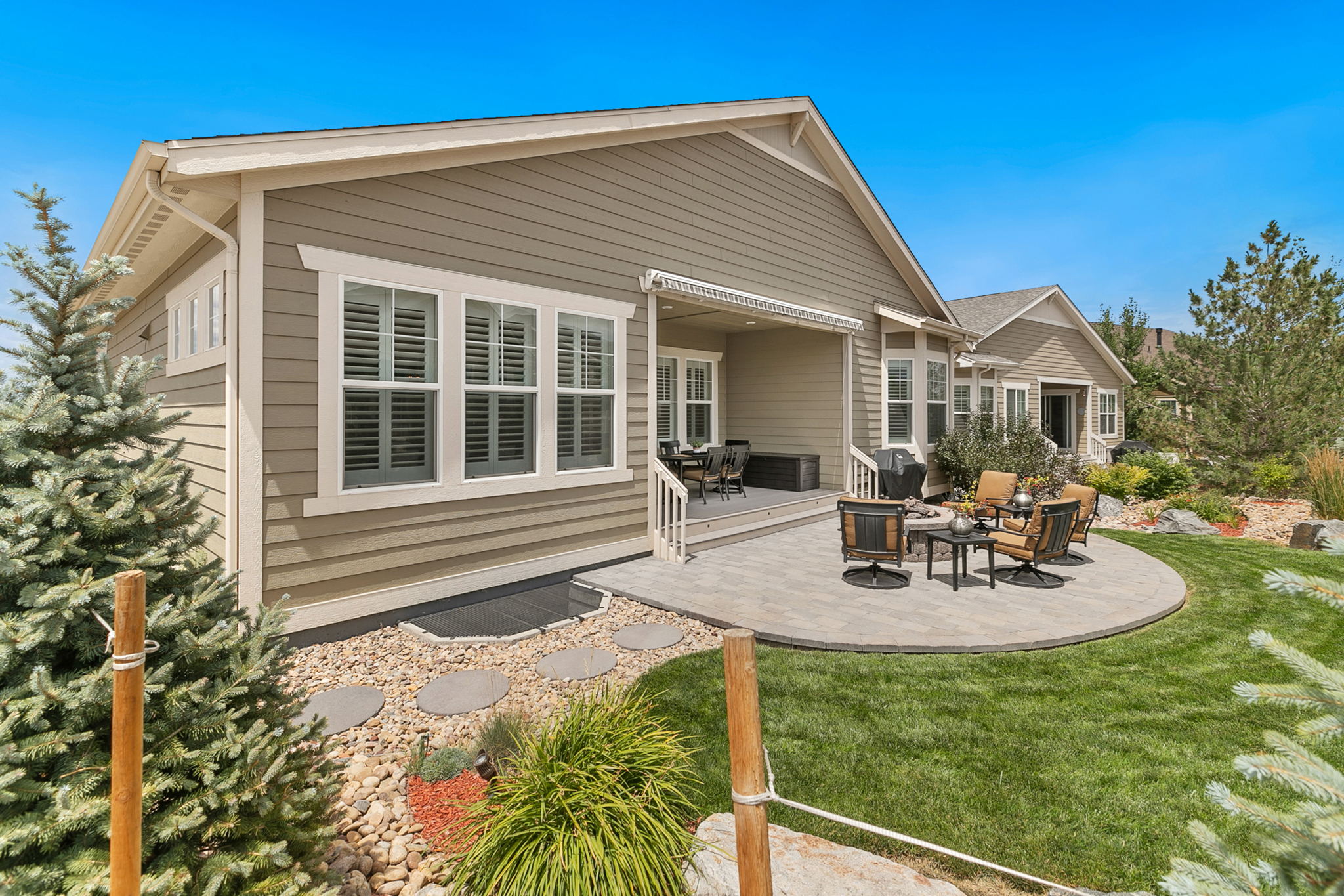 8000 Tamarac Ct, Thornton, CO 80602, USA Photo 30