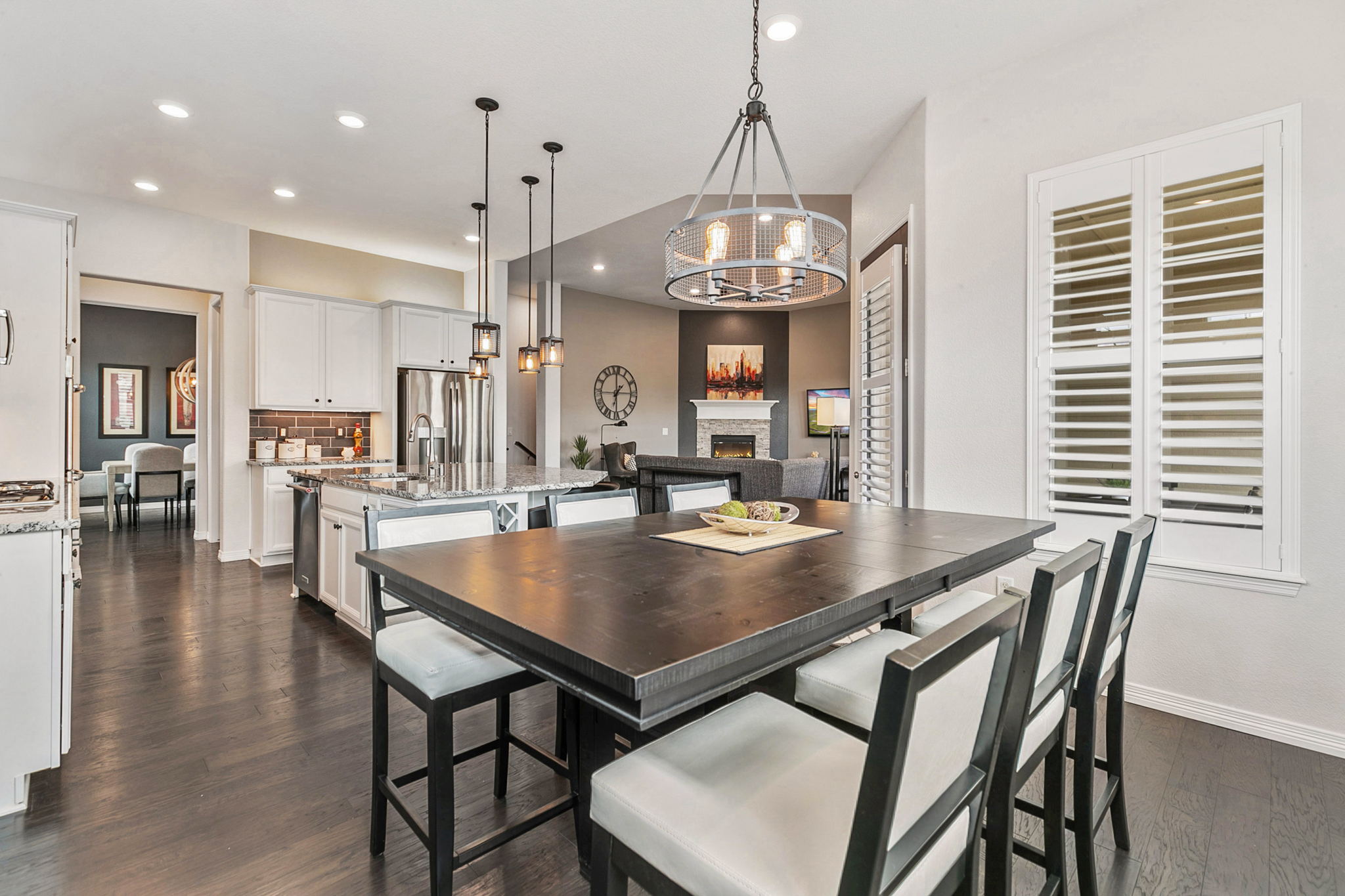 8000 Tamarac Ct, Thornton, CO 80602, USA Photo 14