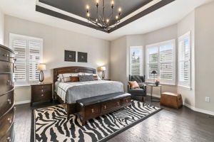 8000 Tamarac Ct, Thornton, CO 80602, USA Photo 22