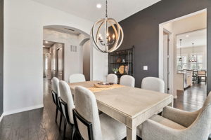 8000 Tamarac Ct, Thornton, CO 80602, USA Photo 6