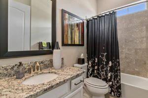 8000 Tamarac Ct, Thornton, CO 80602, USA Photo 19