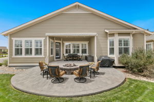8000 Tamarac Ct, Thornton, CO 80602, USA Photo 27