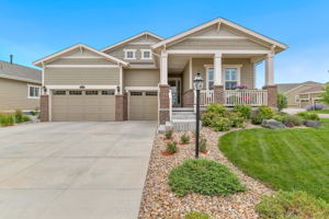 8000 Tamarac Ct, Thornton, CO 80602, USA Photo 1