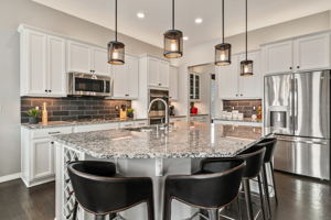 8000 Tamarac Ct, Thornton, CO 80602, USA Photo 10