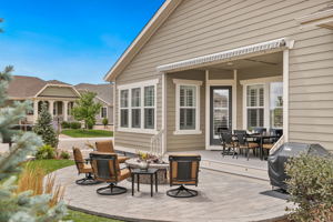 8000 Tamarac Ct, Thornton, CO 80602, USA Photo 26