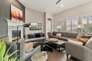 8000 Tamarac Ct, Thornton, CO 80602, USA Photo 17