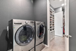 8000 Tamarac Ct, Thornton, CO 80602, USA Photo 25