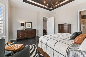 8000 Tamarac Ct, Thornton, CO 80602, USA Photo 23