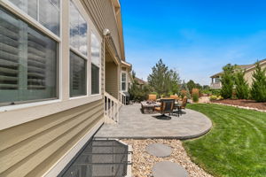 8000 Tamarac Ct, Thornton, CO 80602, USA Photo 28
