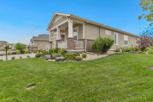 8000 Tamarac Ct, Thornton, CO 80602, USA Photo 2