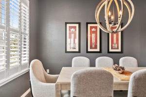 8000 Tamarac Ct, Thornton, CO 80602, USA Photo 7