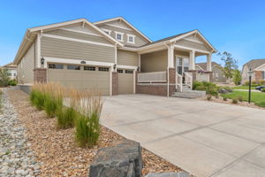 8000 Tamarac Ct, Thornton, CO 80602, USA Photo 0