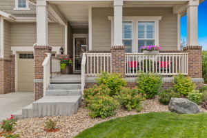 8000 Tamarac Ct, Thornton, CO 80602, USA Photo 3
