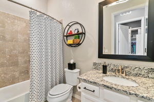 8000 Tamarac Ct, Thornton, CO 80602, USA Photo 20