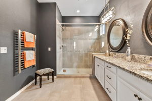 8000 Tamarac Ct, Thornton, CO 80602, USA Photo 24