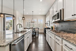 8000 Tamarac Ct, Thornton, CO 80602, USA Photo 8