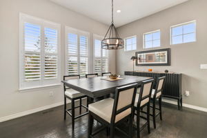 8000 Tamarac Ct, Thornton, CO 80602, USA Photo 12