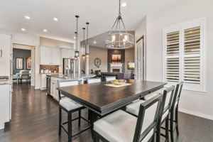 8000 Tamarac Ct, Thornton, CO 80602, USA Photo 13