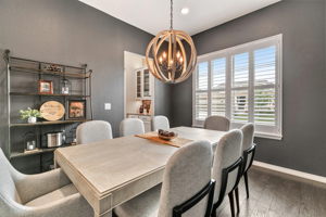 8000 Tamarac Ct, Thornton, CO 80602, USA Photo 5