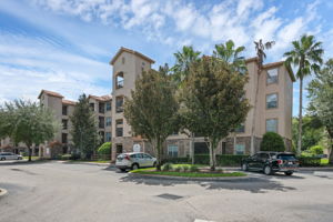  Photo 0