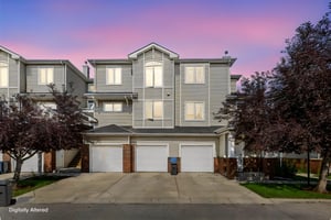 OpenDwelling-805 - 8000 Wentworth Dr SW, Calgary, AB-1 day to dusk.jpeg