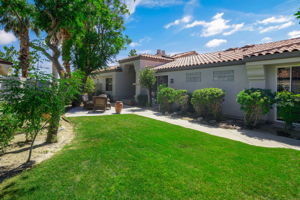  80000 Hermitage, La Quinta, CA 92253, US Photo 12