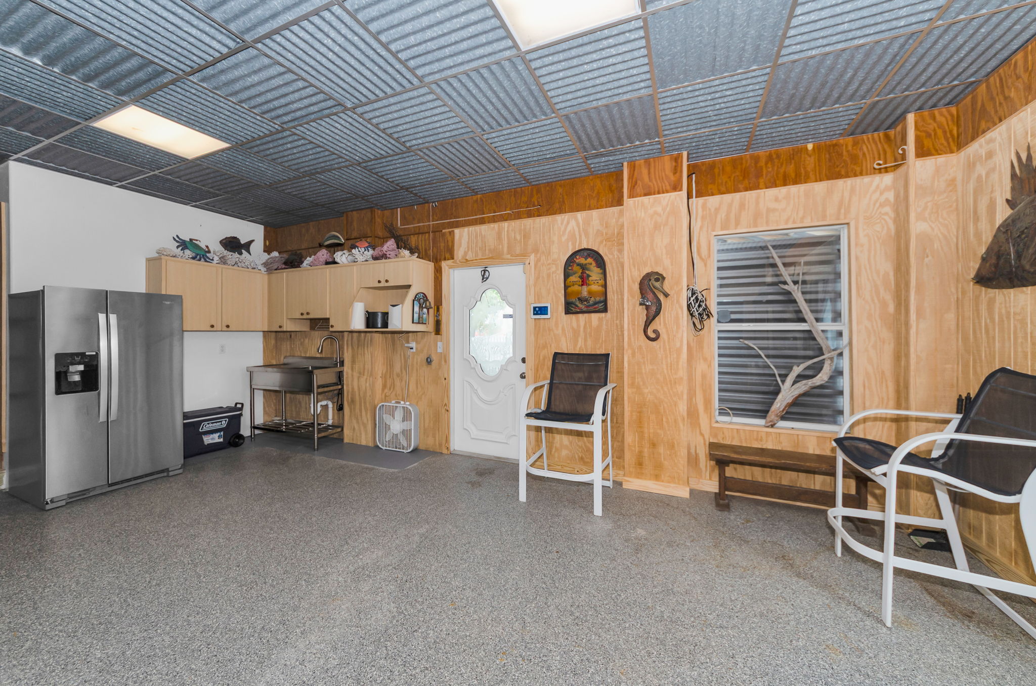 Lower Level1