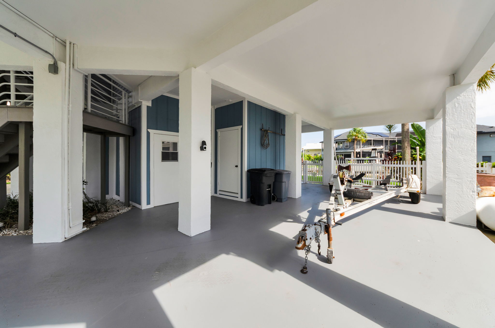 Carport2b