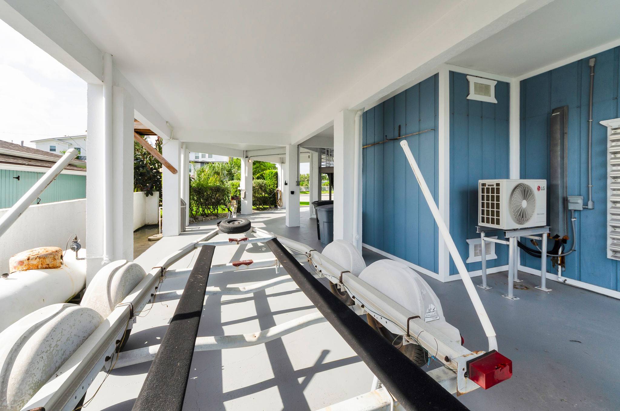 Carport2c
