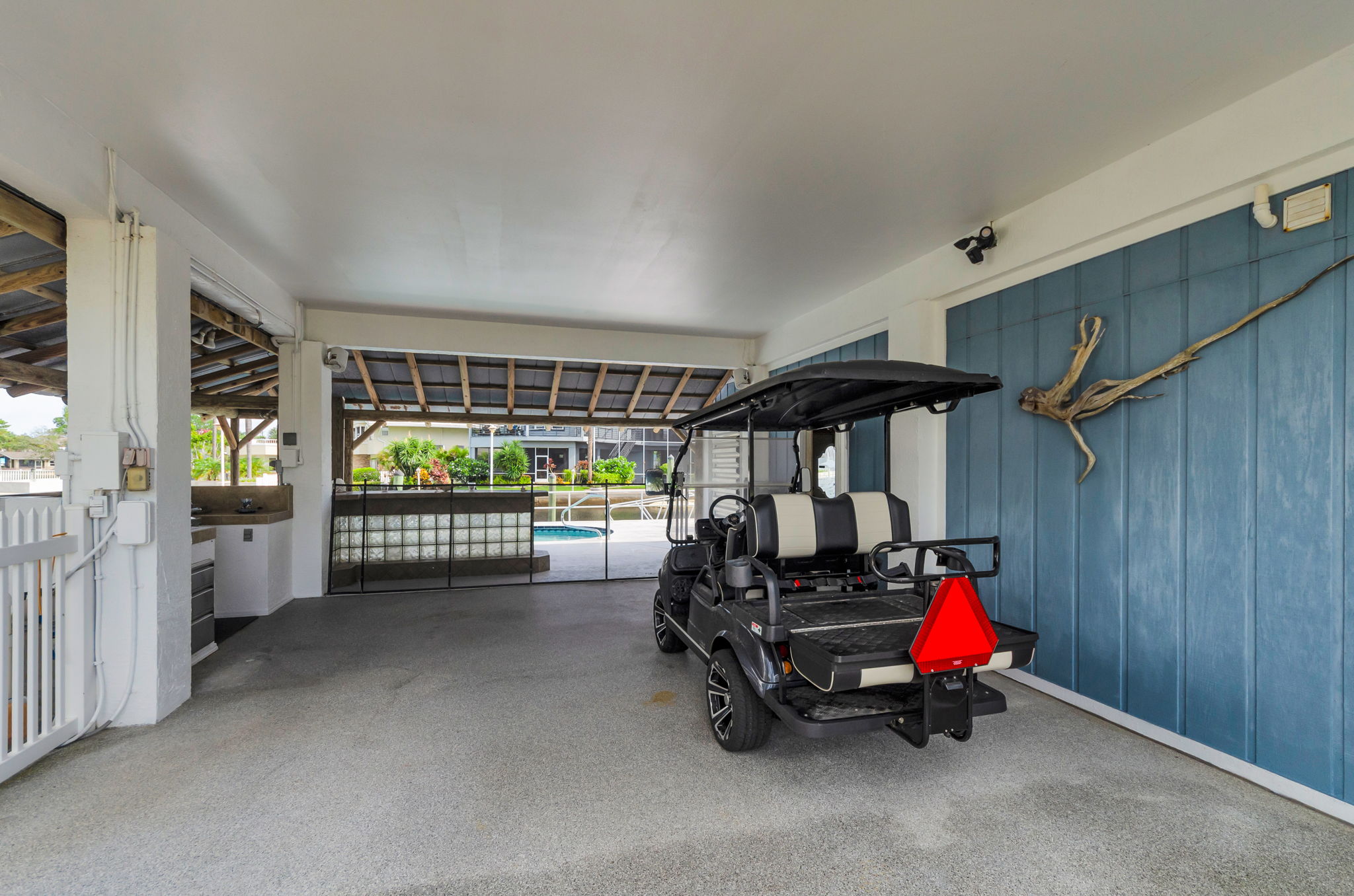 Carport1a