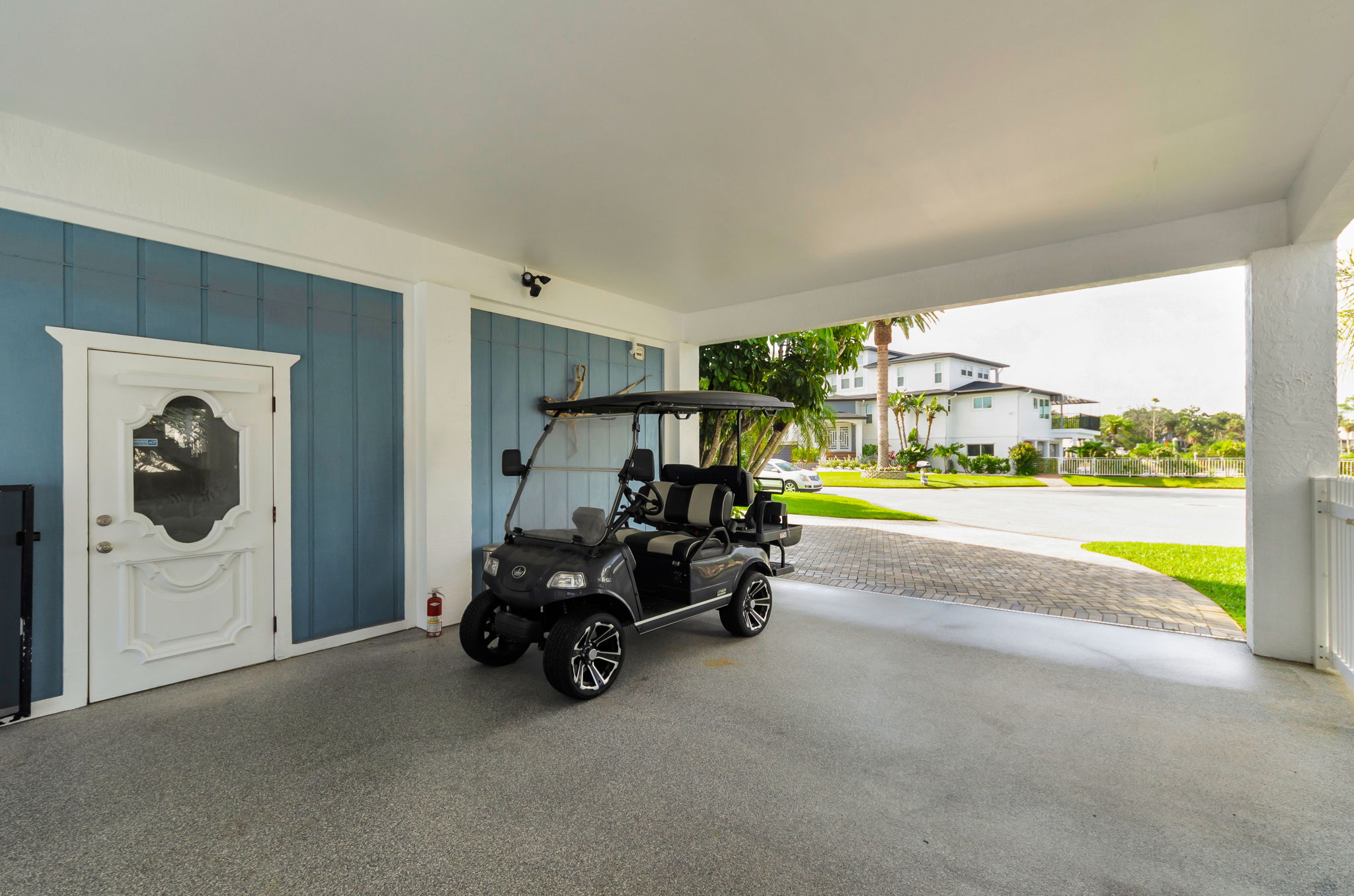 Carport1b