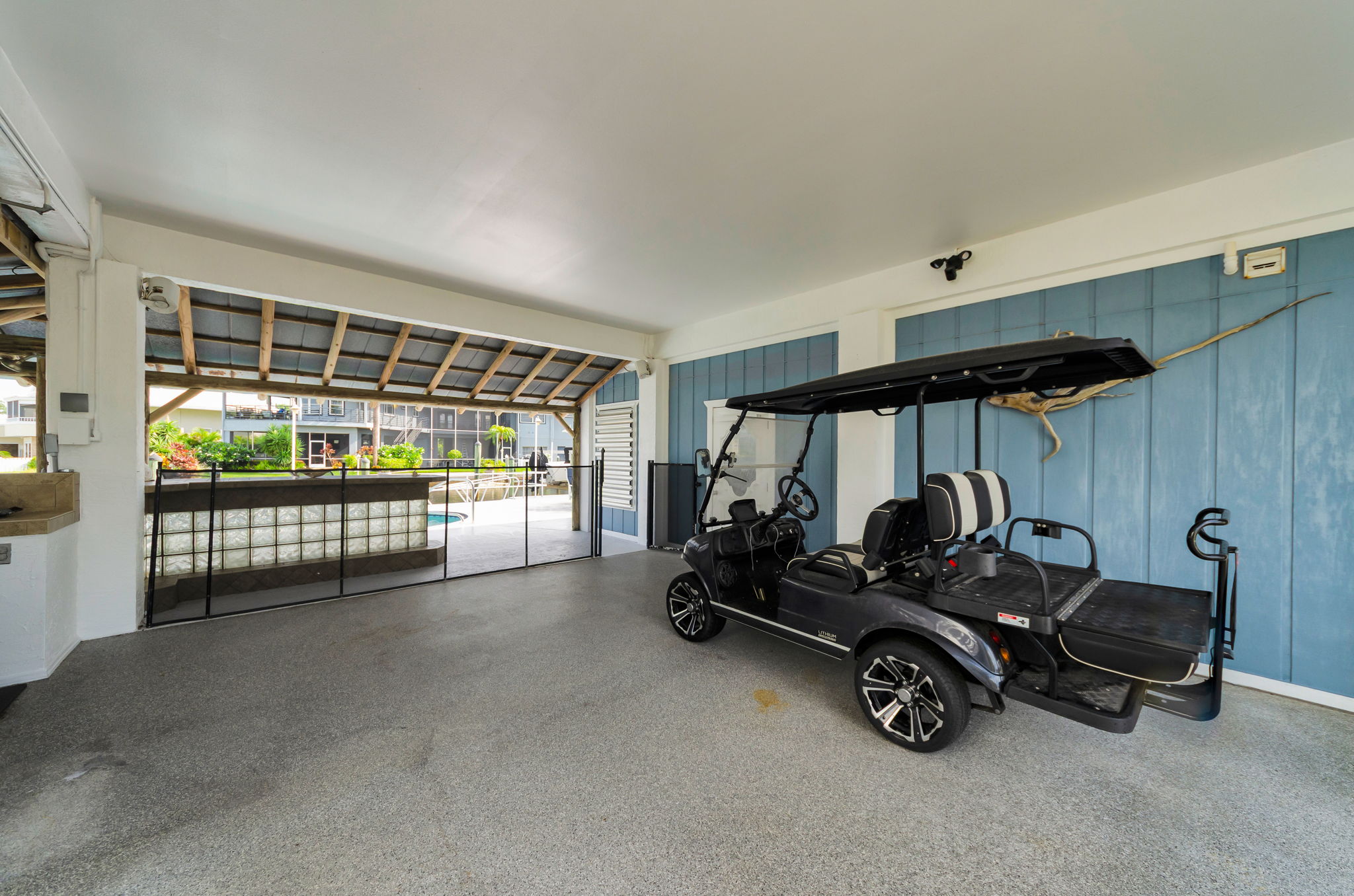 Carport1c
