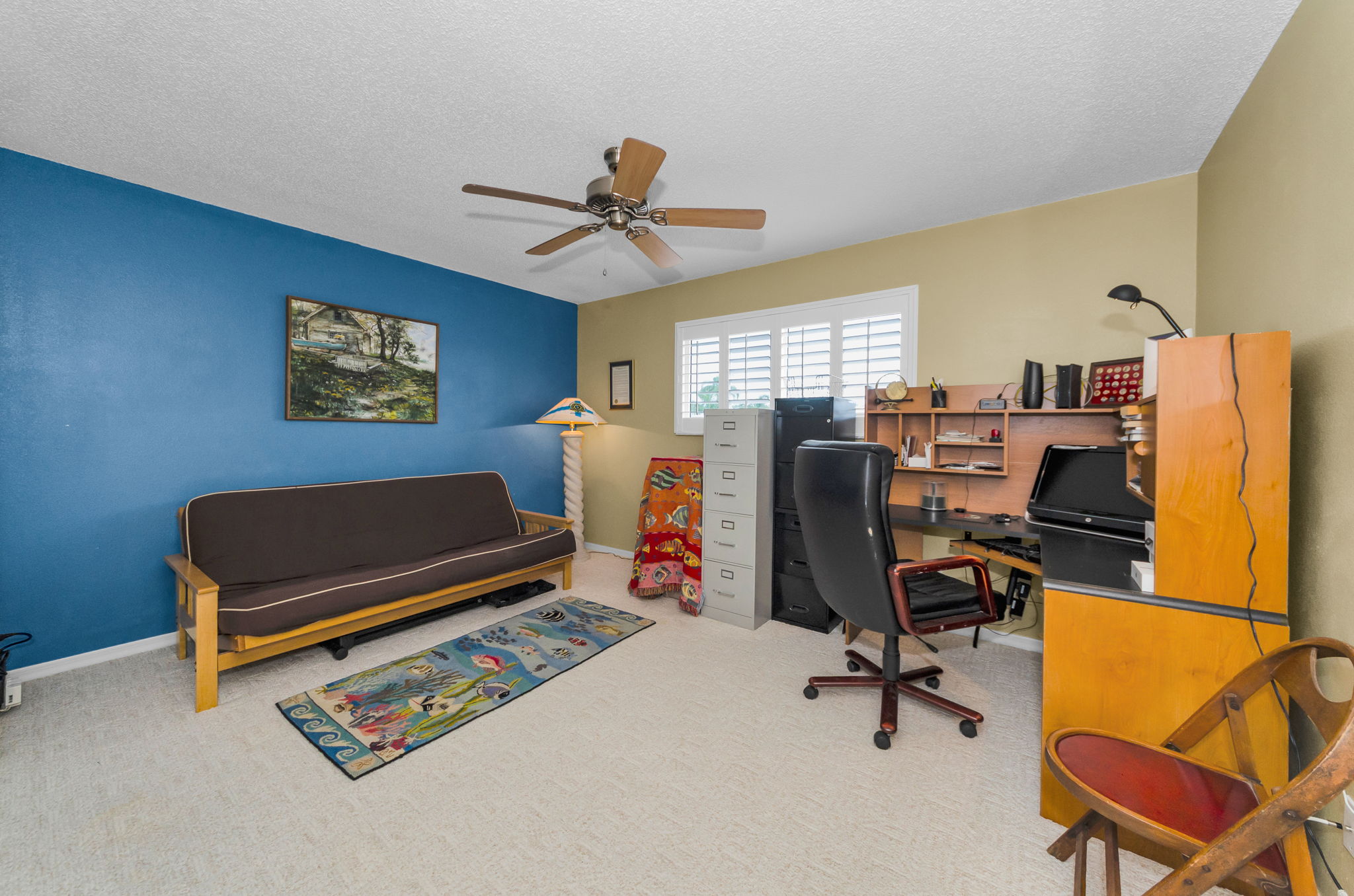 Bedroom2