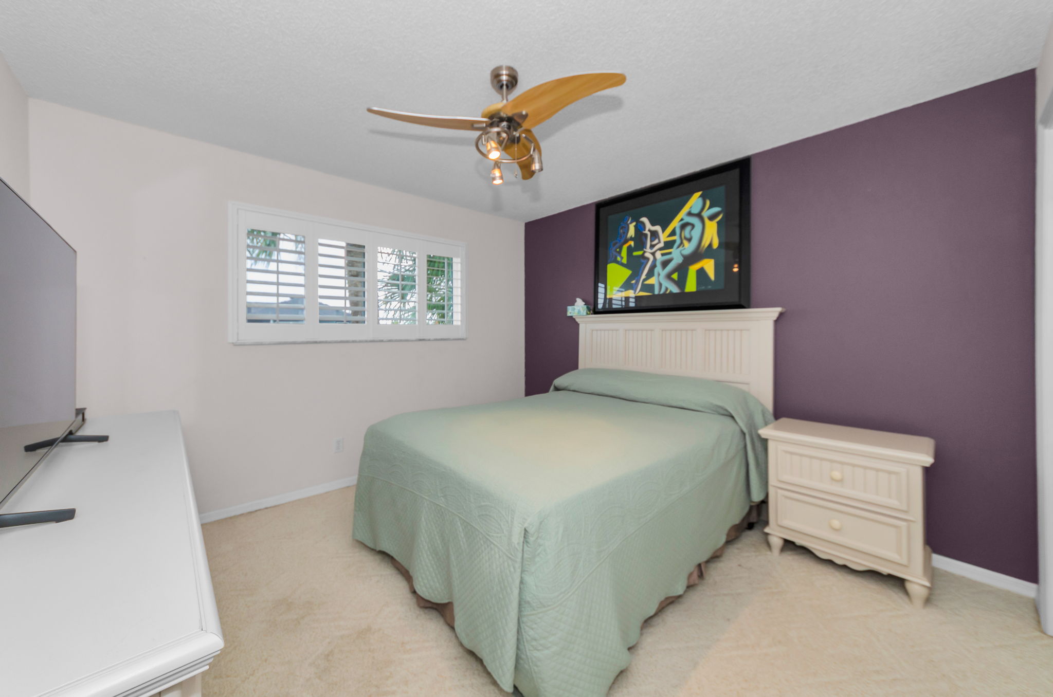 Bedroom3