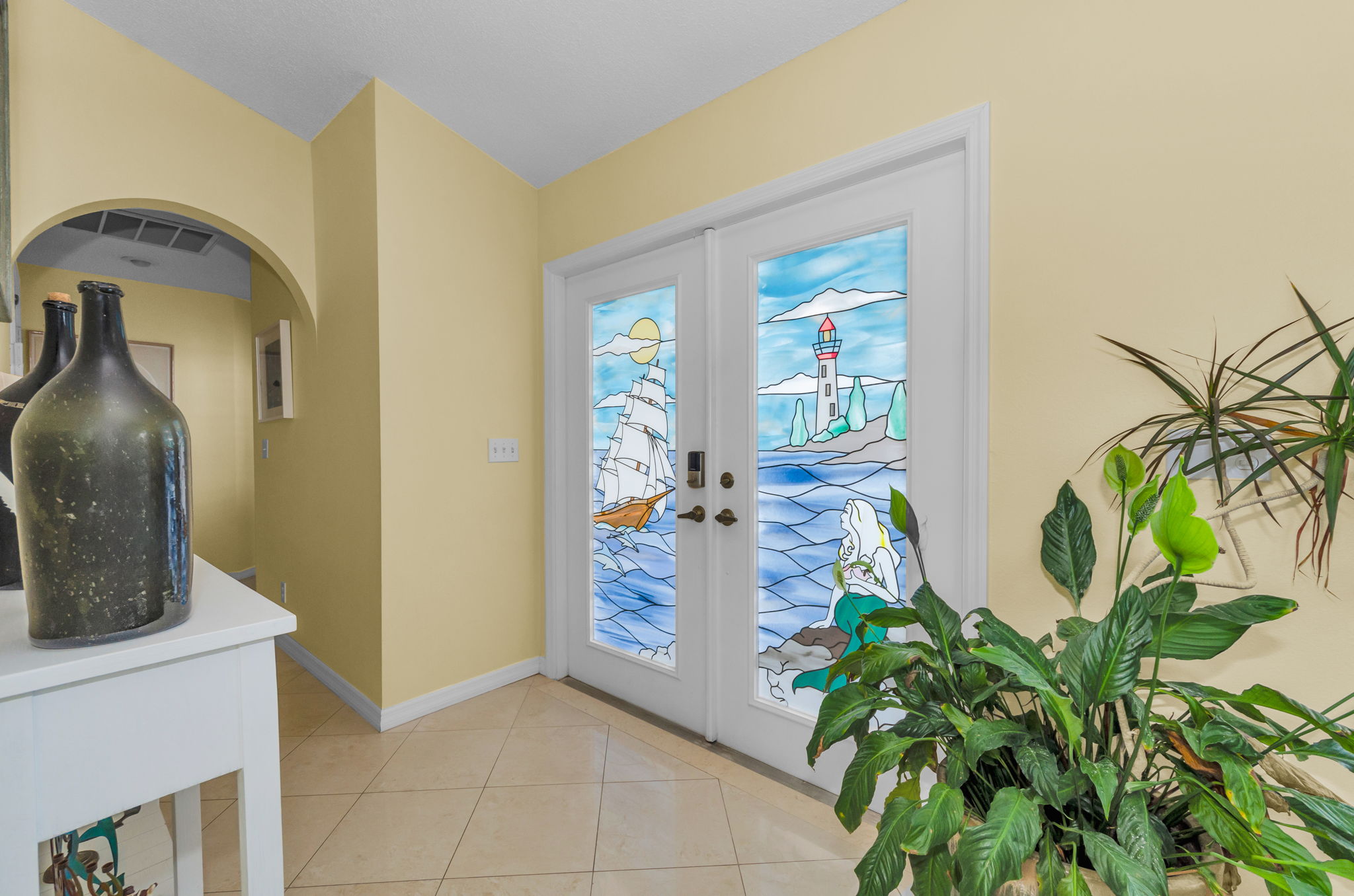 Foyer1