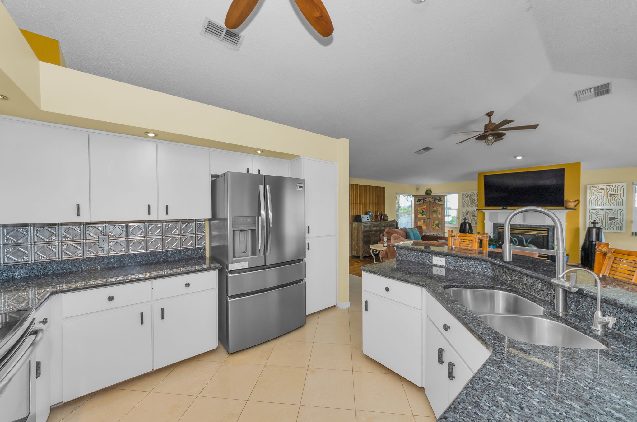 Kitchen2